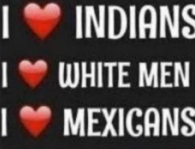 ᗰOᑌTᕼ ᑭᒪEᗩᔕIᑎG💋 THICK SPANISH MAMII Let ME SHOW YOU WHAT I FEEL LIKE ‼❄🎉 Party FAVORS AVAILABLE - 1
