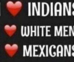 New Haven escorts - ᗰOᑌTᕼ ᑭᒪEᗩᔕIᑎG💋 THICK SPANISH MAMII Let ME SHOW YOU WHAT I FEEL LIKE ‼❄🎉 Party FAVORS AVAILABLE