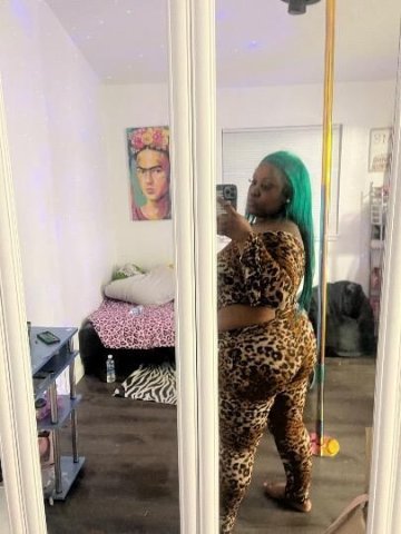 💎🫦🍫SEXYYCHOCOLATE🫦🍫💎 - 1