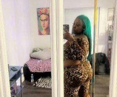 Bakersfield escorts - 💎🫦🍫SEXYYCHOCOLATE🫦🍫💎