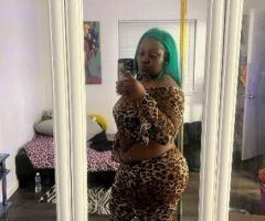 💎🫦🍫SEXYYCHOCOLATE🫦🍫💎 - Image 2