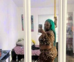 💎🫦🍫SEXYYCHOCOLATE🫦🍫💎 - Image 4