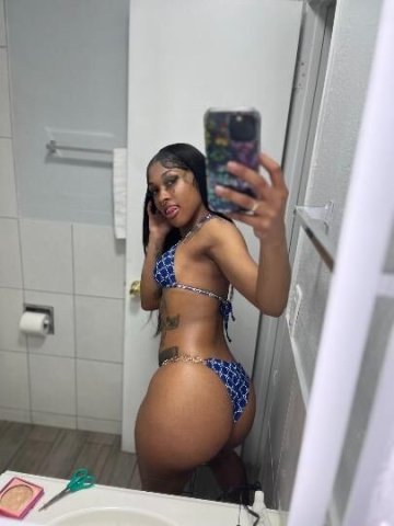 🩵💚🤍⚠SERIOUS INQUIRES ONLY⚠🤍💚🩵CURVY SLIM SEDUCTIVE ROSE🌷💵💦 - 1