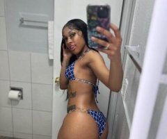 Long Beach escorts - 🩵💚🤍⚠SERIOUS INQUIRES ONLY⚠🤍💚🩵CURVY SLIM SEDUCTIVE ROSE🌷💵💦