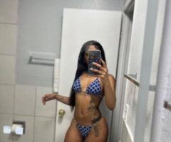 🩵💚🤍⚠SERIOUS INQUIRES ONLY⚠🤍💚🩵CURVY SLIM SEDUCTIVE ROSE🌷💵💦 - Image 3