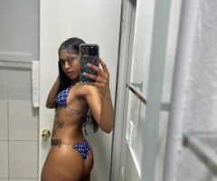 🩵💚🤍⚠SERIOUS INQUIRES ONLY⚠🤍💚🩵CURVY SLIM SEDUCTIVE ROSE🌷💵💦 - Image 8