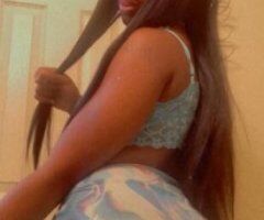 Greenville Only 👅 - Image 2