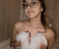 👅I am Pretty Girl💝You Can Enjoy Secret Fuck💝Incall📞Outcall🚘Car Fun👅Any Place - Image 4