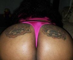 Please Read.. The Real Throatzilla 1 NIGHT ONLY - Image 2