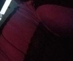Please Read.. The Real Throatzilla 1 NIGHT ONLY - Image 5