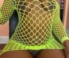 🚨 Available Now!🚨Ask about day play specials💋💦💋SLIMM SUPER SOAKER🍯🍯💧💦 💋🚚 TRUCKER FRIENDLY🚚 ⚠Be PREPARED to video verify⚠ 💎SERIOUS INQUIRIES ONLY!🚫NO Negotiations!🚫 Let's have fun🤩 - Image 2