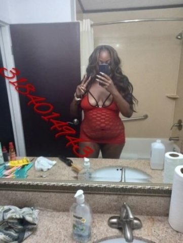 📢Attention All 🍫🍫🍫 Lover's. Look No Further. Mature. Experienced. No Games. No Laws. First Cum. First Serve. 80Qv🤑120Hhr🤑200Hr🤑 - 1
