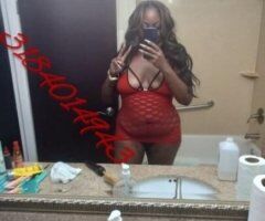 Shreveport escorts - 📢Attention All 🍫🍫🍫 Lover's. Look No Further. Mature. Experienced. No Games. No Laws. First Cum. First Serve. 80Qv🤑120Hhr🤑200Hr🤑