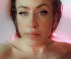 Ann Arbor escorts - Ann Arbor incall ✨ off us-23 & Washtenaw✨up all night✨