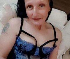 Lima/Findlay escorts - ITS YOUR LUCKY DAY!!!!