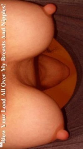 CHECK OUT MY XXX RATED VIDEOS AND PHOTOS AT 👉 ONLYFANS.COM/EROTICPHYLLIS 💋 Call Phyllis For Appointments At ６３１-８９４-２４３５ ✅ - 1