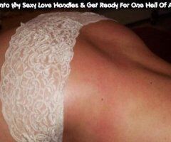 CHECK OUT MY XXX RATED VIDEOS AND PHOTOS AT 👉 ONLYFANS.COM/EROTICPHYLLIS 💋 Call Phyllis For Appointments At ６３１-８９４-２４３５ ✅ - Image 8