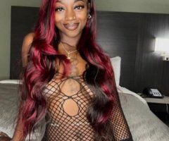COME SEE ME WHILE YOU CAN🤎 INCALL/OUTCALL🤎 - Image 4