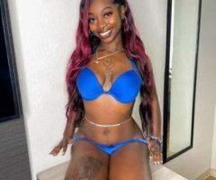 COME SEE ME WHILE YOU CAN🤎 INCALL/OUTCALL🤎 - Image 5