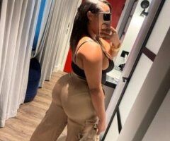 Incall/Outcall/Cardate - Image 8