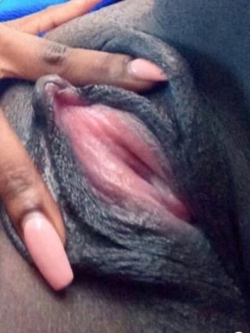 💦🍑Sexy Young Goddess Ready for nasty Fun available now incall an outcall - 1