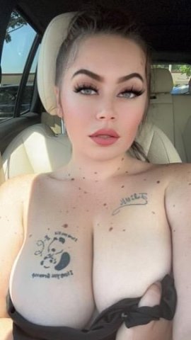 Sexy 💋 SNOW BUNNY 🐰 Available NOW 😍 Outcalls ONLY❗ - 1