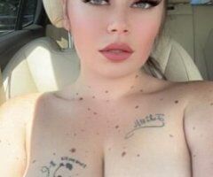 Staten Island escorts - Sexy 💋 SNOW BUNNY 🐰 Available NOW 😍 Outcalls ONLY❗