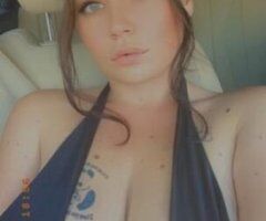 Sexy 💋 SNOW BUNNY 🐰 Available NOW 😍 Outcalls ONLY❗ - Image 5