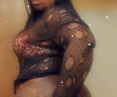 Nashville escorts - PRETTY PUSSY PRINCESS💦💦💦WHAT U WANNA DO🍑👀🤑