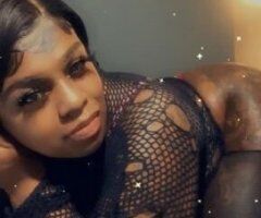 PRETTY PUSSY PRINCESS💦💦💦WHAT U WANNA DO🍑👀🤑 - Image 2