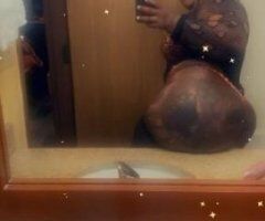 PRETTY PUSSY PRINCESS💦💦💦WHAT U WANNA DO🍑👀🤑 - Image 3