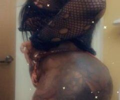 PRETTY PUSSY PRINCESS💦💦💦WHAT U WANNA DO🍑👀🤑 - Image 5