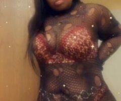 PRETTY PUSSY PRINCESS💦💦💦WHAT U WANNA DO🍑👀🤑 - Image 6