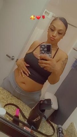 😈😈😈😜 IssA 🍆💦ZOeY 😜😈😈😈 - 1
