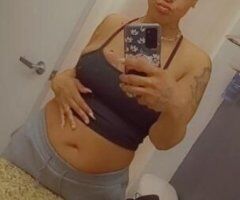 Orlando escorts - 😈😈😈😜 IssA 🍆💦ZOeY 😜😈😈😈