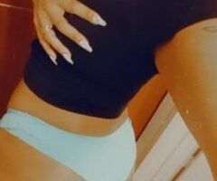 😈😈😈😜 IssA 🍆💦ZOeY 😜😈😈😈 - Image 3
