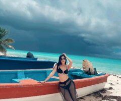 Queens escorts - 😍 Hot Colombian ❤ Latin girl 🤭