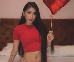 😍 Hot Colombian ❤ Latin girl 🤭 - Image 2