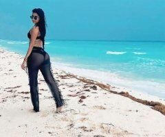 😍 Hot Colombian ❤ Latin girl 🤭 - Image 3