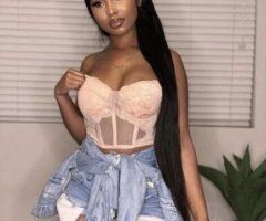 Macon escorts - Outcall Specials💦💋Sexy tight & wet playmate ready to play! ❄💋