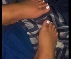 💋💦freak treat ready to please BBW🔥💦 - Image 2
