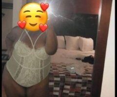 💋💦freak treat ready to please BBW🔥💦 - Image 3