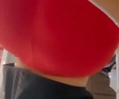 DELICIOUS THICK DIVINA 💋💗🍑 OUTCALLZ - Image 1