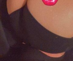 DELICIOUS THICK DIVINA 💋💗🍑 OUTCALLZ - Image 2