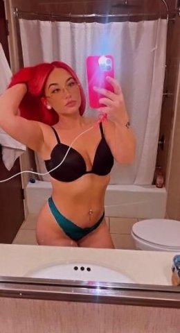 OUTCALLS ONLY!!! - 1