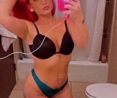Monroe escorts - OUTCALLS ONLY!!!