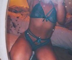 OUTCALLS ONLY!!! - Image 6
