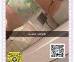 THICK LATINA HUGE CUPCAKES 🧁 - Image 2