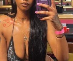 Fuck Me Hard💦🍆 - Image 3