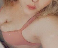 snowbunny bbw OUTCALL ONLY - Image 2